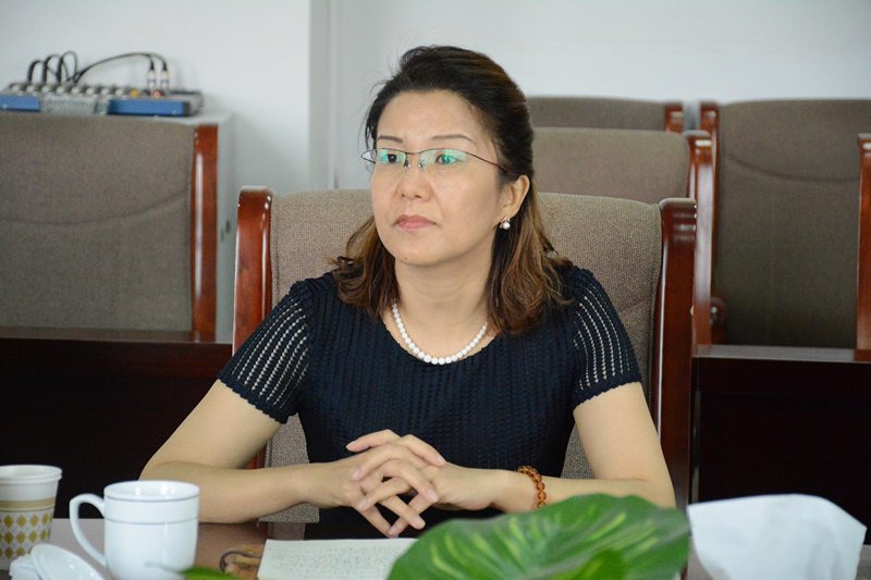 胜天堂际-胜天平台「成绩优美生涯」