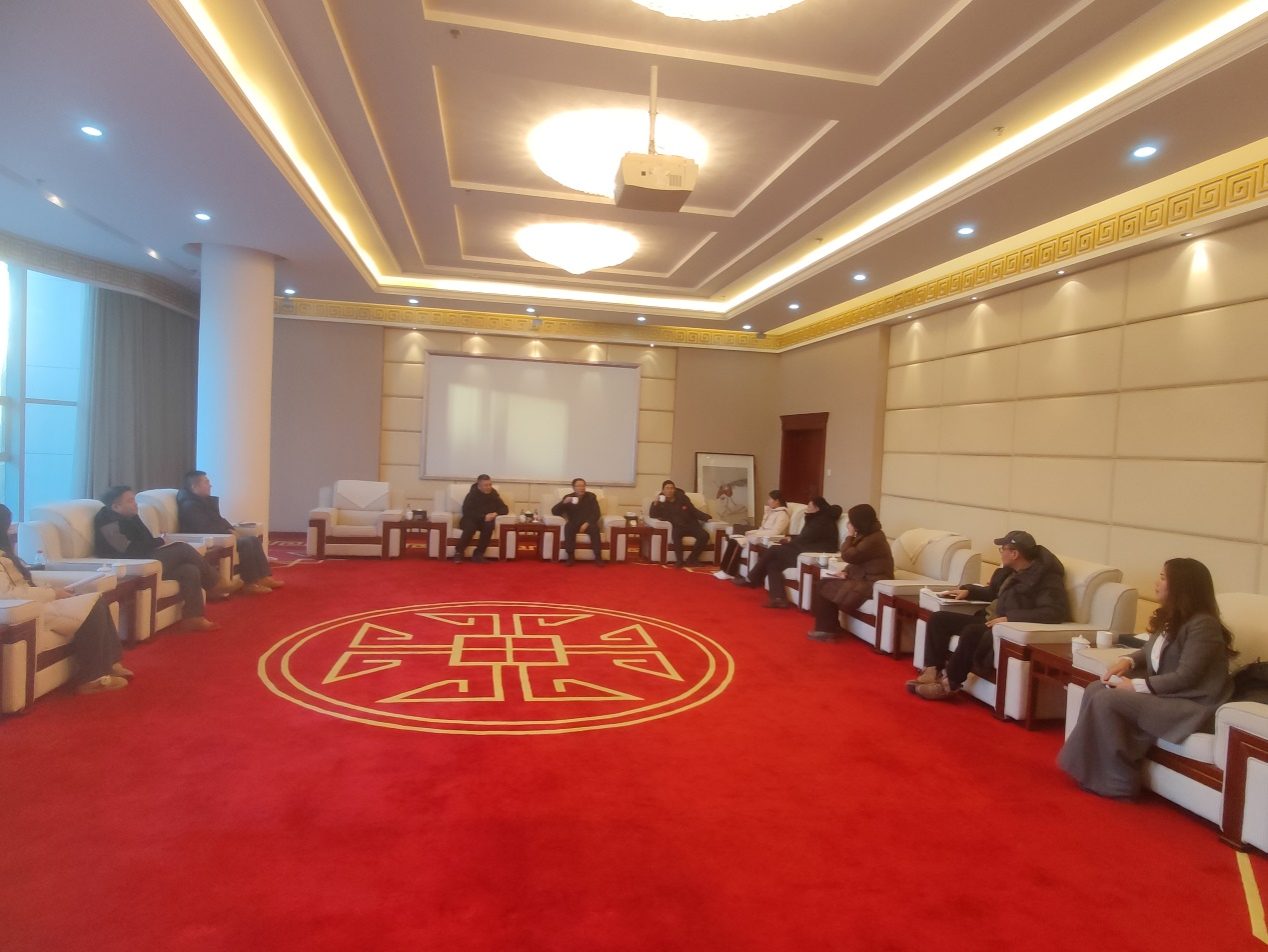 胜天堂际-胜天平台「成绩优美生涯」