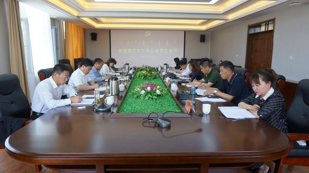 胜天堂际-胜天平台「成绩优美生涯」