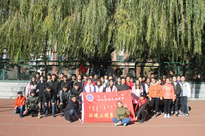 胜天堂际-胜天平台「成绩优美生涯」