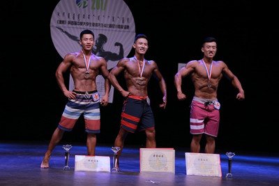 胜天堂际-胜天平台「成绩优美生涯」