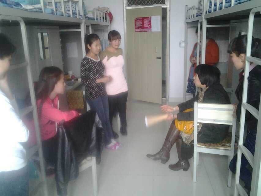 胜天堂际-胜天平台「成绩优美生涯」