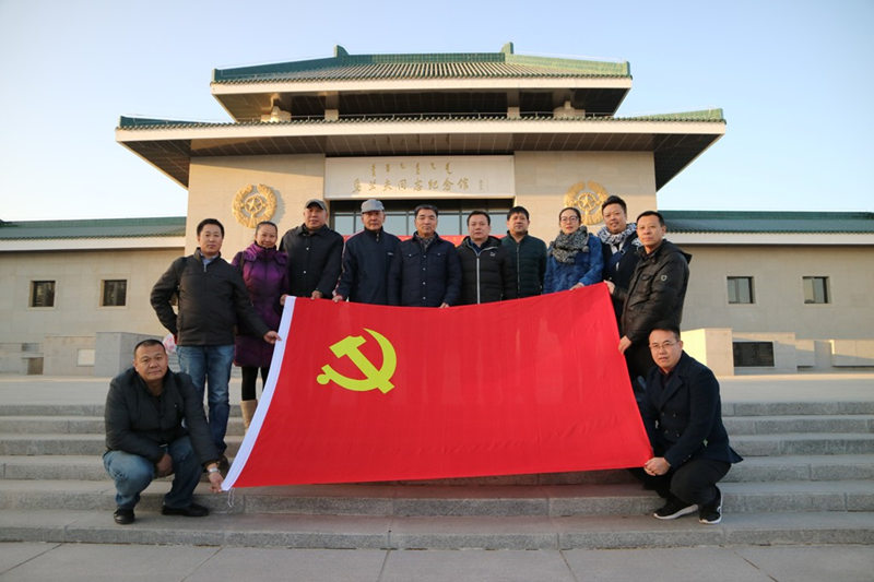 胜天堂际-胜天平台「成绩优美生涯」