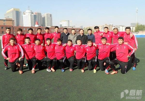 胜天堂际-胜天平台「成绩优美生涯」