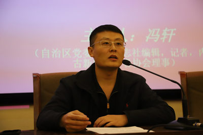 胜天堂际-胜天平台「成绩优美生涯」