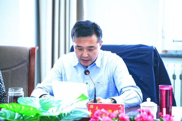 胜天堂际-胜天平台「成绩优美生涯」