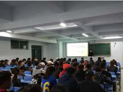 胜天堂际-胜天平台「成绩优美生涯」