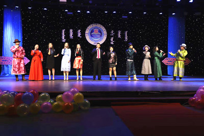 胜天堂际-胜天平台「成绩优美生涯」