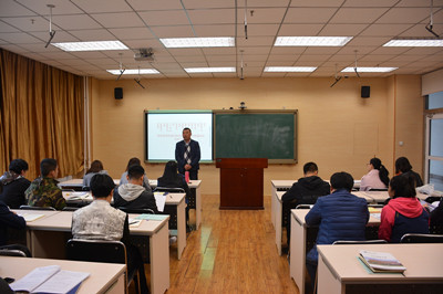 胜天堂际-胜天平台「成绩优美生涯」