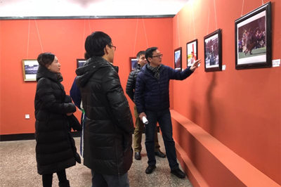 胜天堂际-胜天平台「成绩优美生涯」