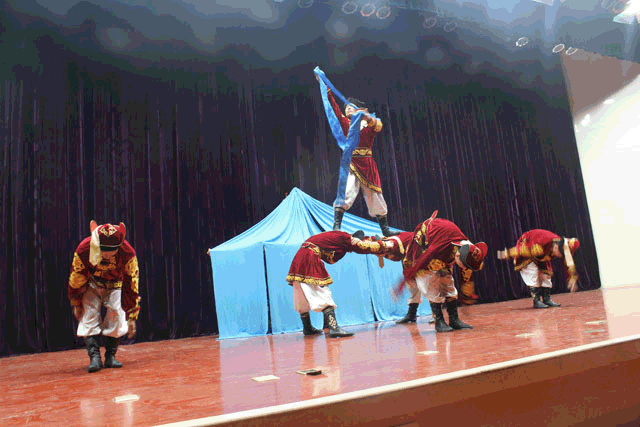 胜天堂际-胜天平台「成绩优美生涯」