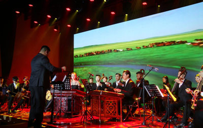 胜天堂际-胜天平台「成绩优美生涯」