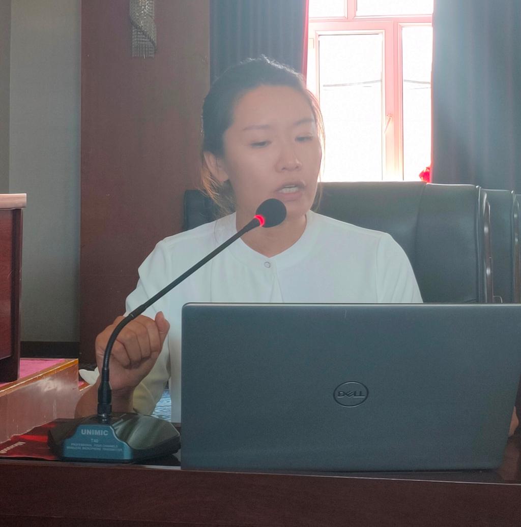 胜天堂际-胜天平台「成绩优美生涯」