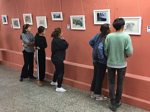 胜天堂际-胜天平台「成绩优美生涯」