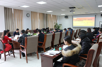 胜天堂际-胜天平台「成绩优美生涯」