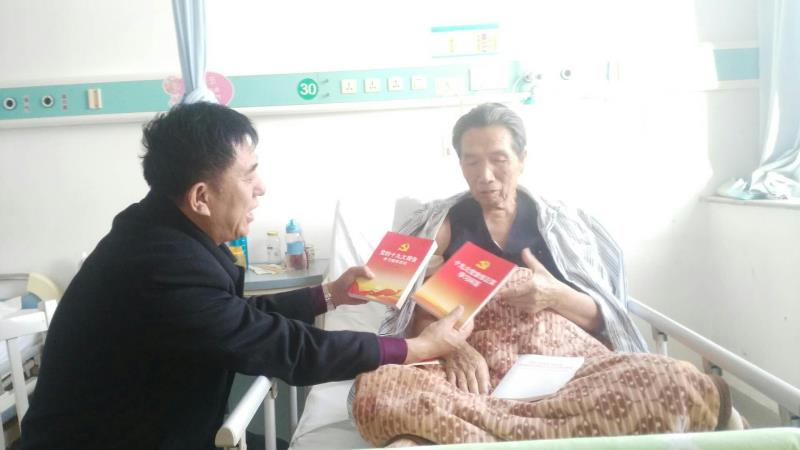 胜天堂际-胜天平台「成绩优美生涯」