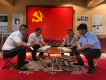 胜天堂际-胜天平台「成绩优美生涯」