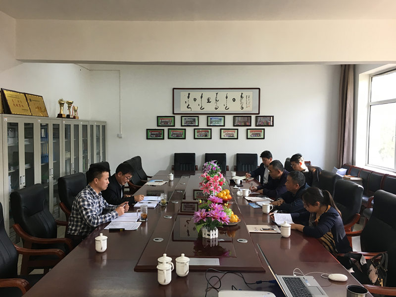 胜天堂际-胜天平台「成绩优美生涯」