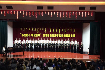 胜天堂际-胜天平台「成绩优美生涯」