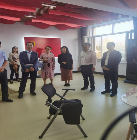 胜天堂际-胜天平台「成绩优美生涯」