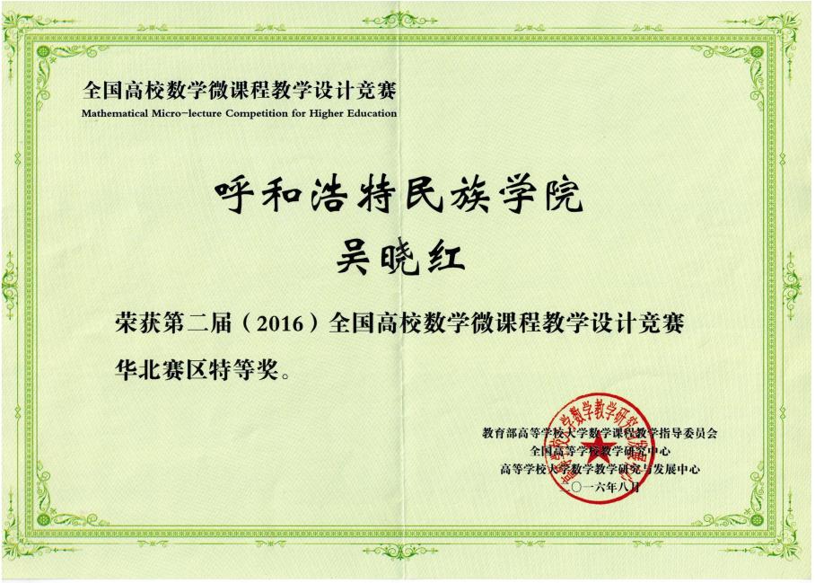 胜天堂际-胜天平台「成绩优美生涯」