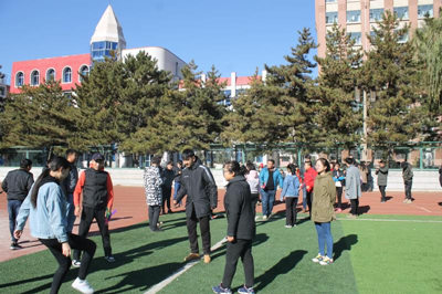 胜天堂际-胜天平台「成绩优美生涯」