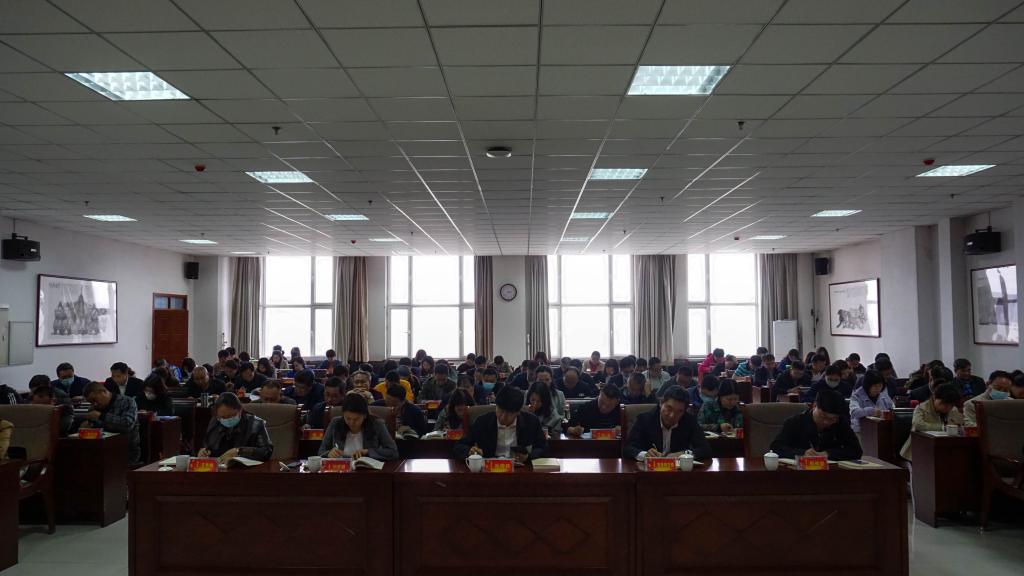 胜天堂际-胜天平台「成绩优美生涯」