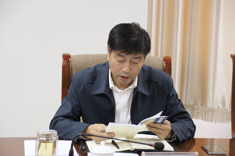 胜天堂际-胜天平台「成绩优美生涯」