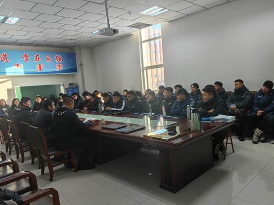 说明: F:\2023—2024第一学期\网站事情\体院增补网页信息和正常信息\新闻报道\上传新闻 本学期的\排球\70996782900fe3a191cebcc06c72347.jpg