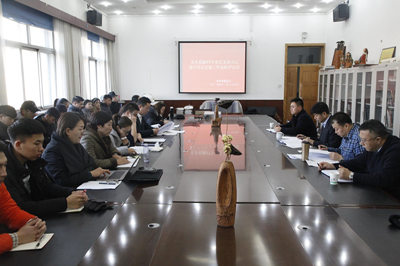 胜天堂际-胜天平台「成绩优美生涯」