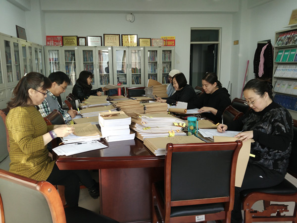 胜天堂际-胜天平台「成绩优美生涯」