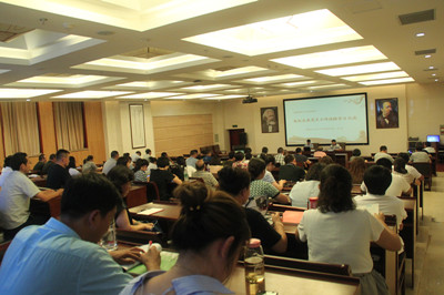 胜天堂际-胜天平台「成绩优美生涯」