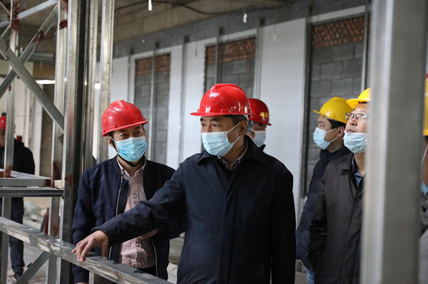 胜天堂际-胜天平台「成绩优美生涯」