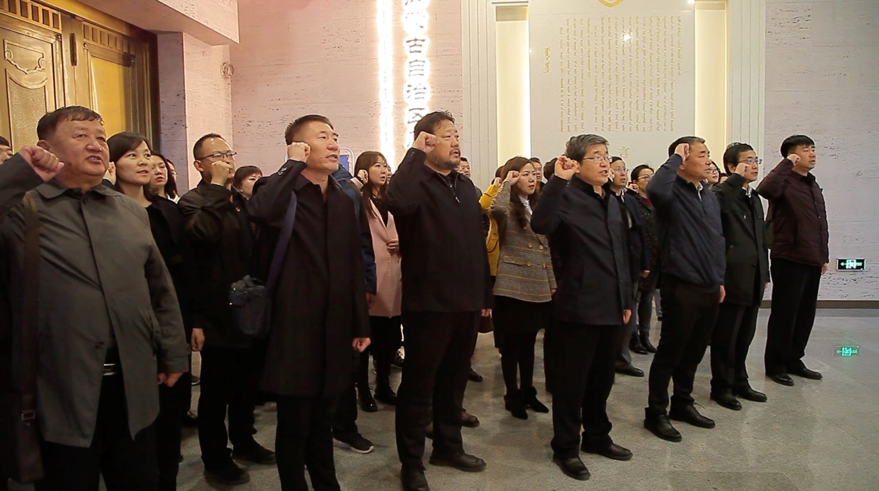 胜天堂际-胜天平台「成绩优美生涯」