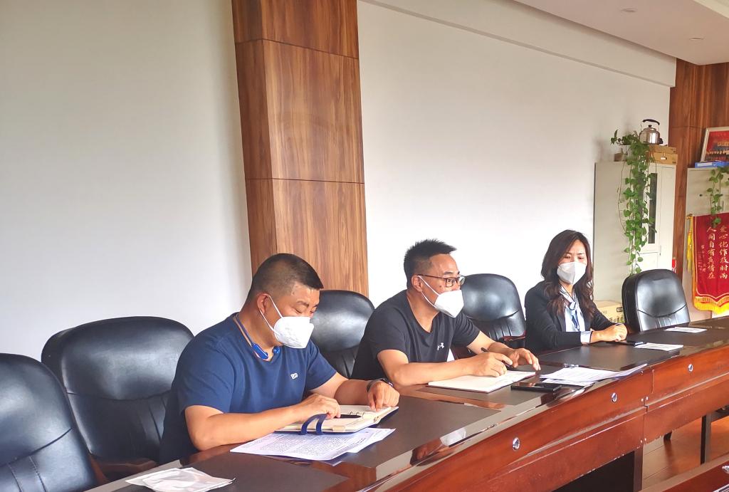 胜天堂际-胜天平台「成绩优美生涯」