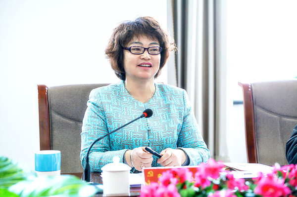 胜天堂际-胜天平台「成绩优美生涯」