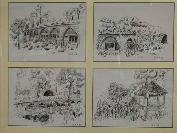 胜天堂际-胜天平台「成绩优美生涯」