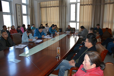 胜天堂际-胜天平台「成绩优美生涯」