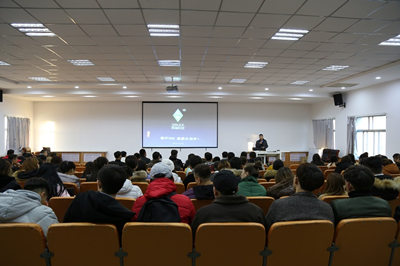 胜天堂际-胜天平台「成绩优美生涯」