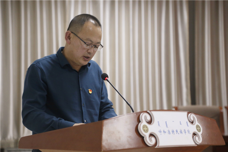 胜天堂际-胜天平台「成绩优美生涯」