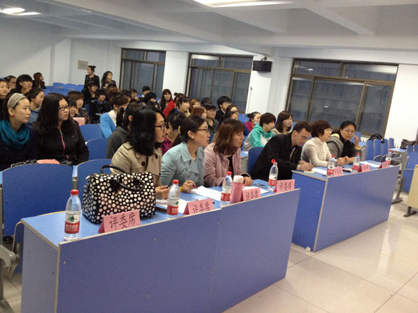 胜天堂际-胜天平台「成绩优美生涯」