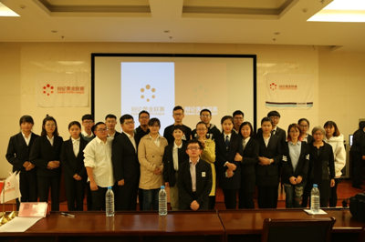 胜天堂际-胜天平台「成绩优美生涯」