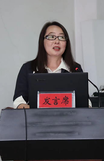 胜天堂际-胜天平台「成绩优美生涯」