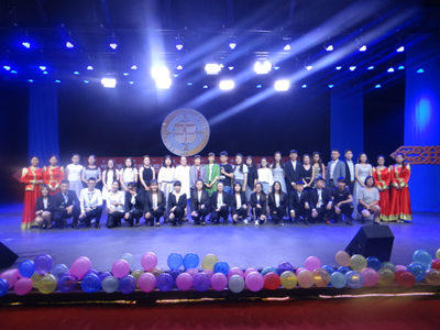 胜天堂际-胜天平台「成绩优美生涯」