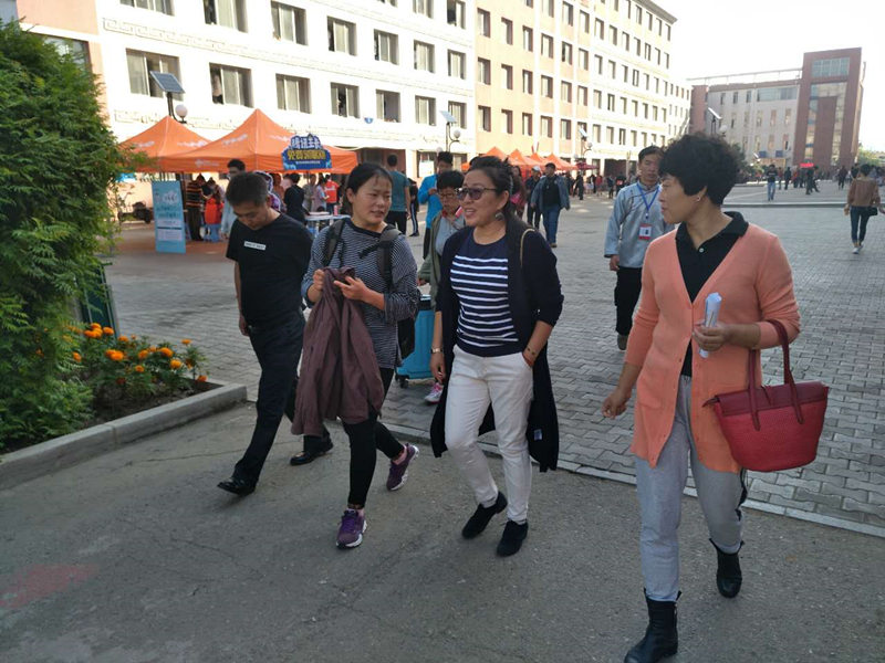 胜天堂际-胜天平台「成绩优美生涯」