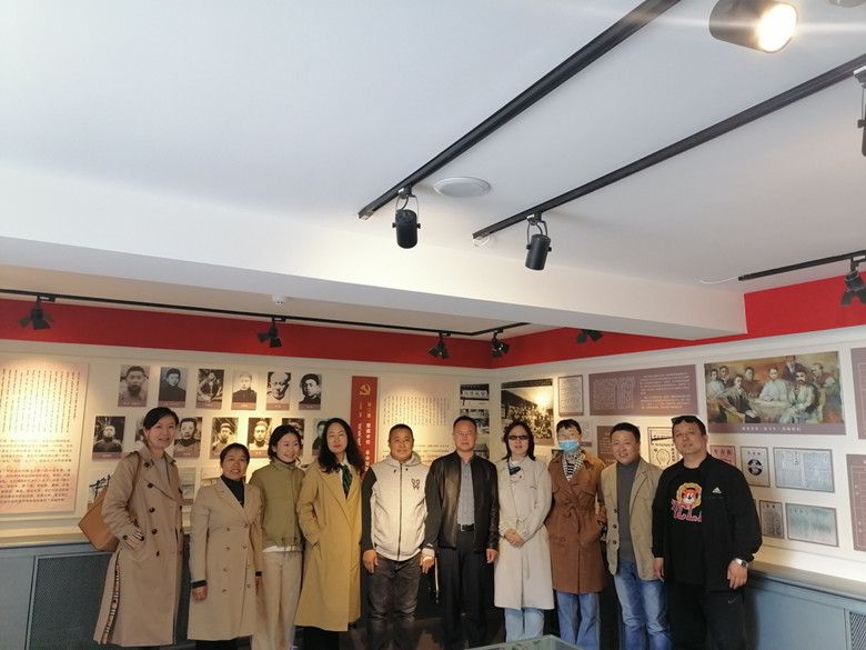 胜天堂际-胜天平台「成绩优美生涯」