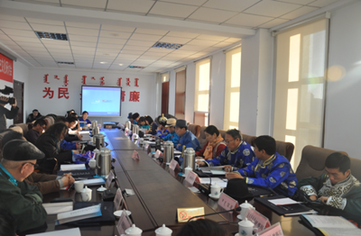 胜天堂际-胜天平台「成绩优美生涯」