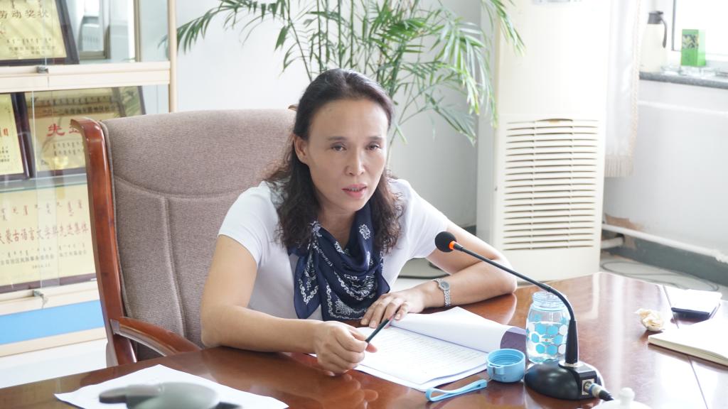 胜天堂际-胜天平台「成绩优美生涯」