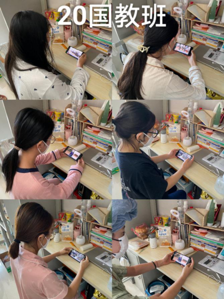 胜天堂际-胜天平台「成绩优美生涯」