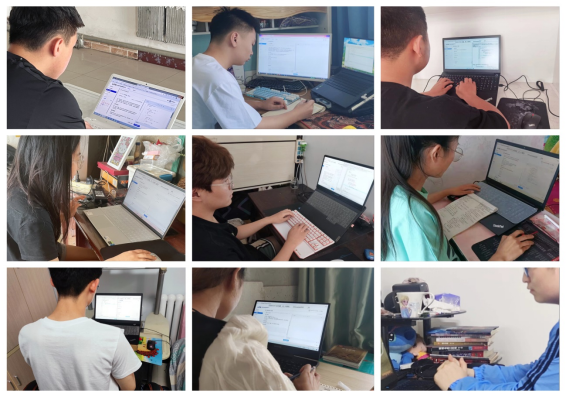 胜天堂际-胜天平台「成绩优美生涯」